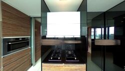 Pavilion 11 (D11), Condominium #459467891